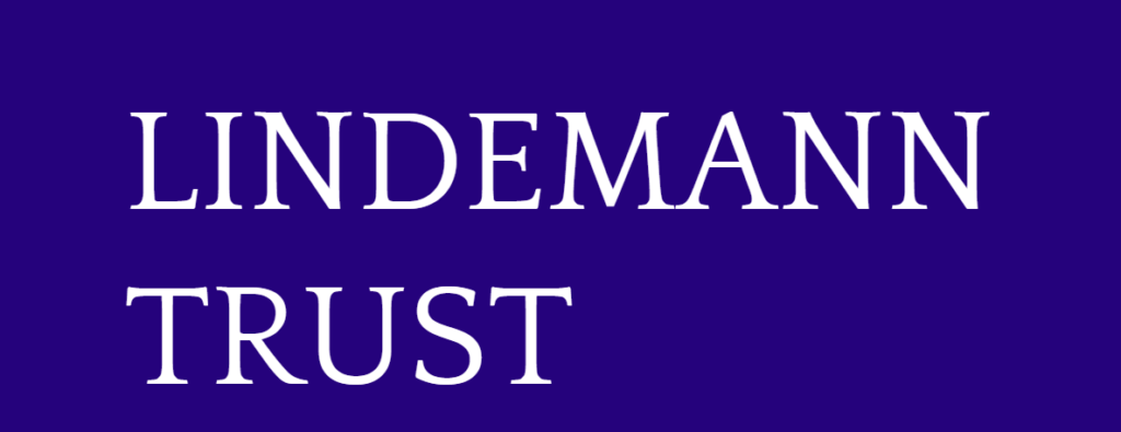 The Lindemann Fellowship Administrative Trust